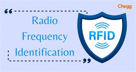 parts of rfid system|rfid full form in computer.